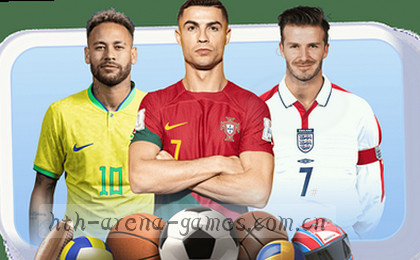 2-0逆转,绝杀反超