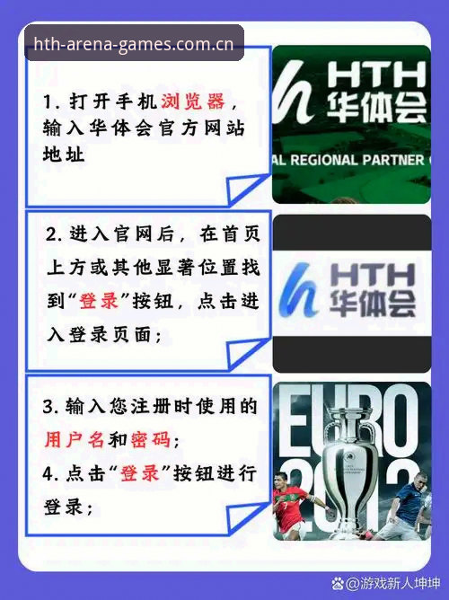 华体会体育网页登录全流程深度分析：从安卓到PC的细节体验评测